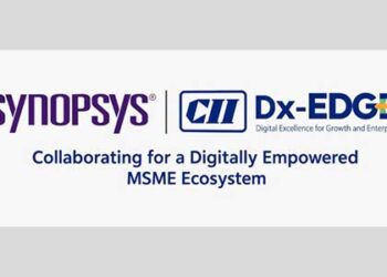 Synopsys