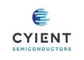 Cyient Semiconductors