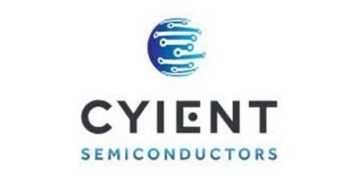 Cyient Semiconductors