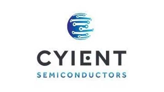Cyient Semiconductors
