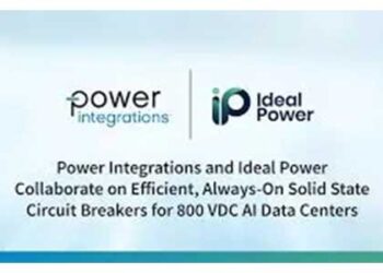 Power Integrations
