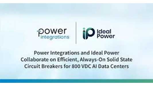 Power Integrations