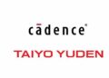 cedance