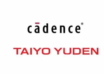 cedance