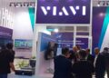 VIAVI Solutions