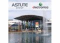 electronica 2026