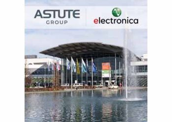 electronica 2026