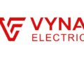 vyna electric l