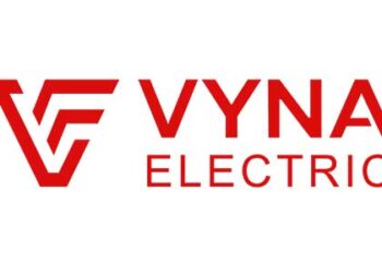 vyna electric l