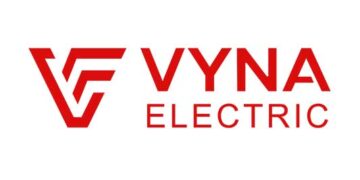 vyna electric l