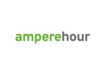 AmpereHour