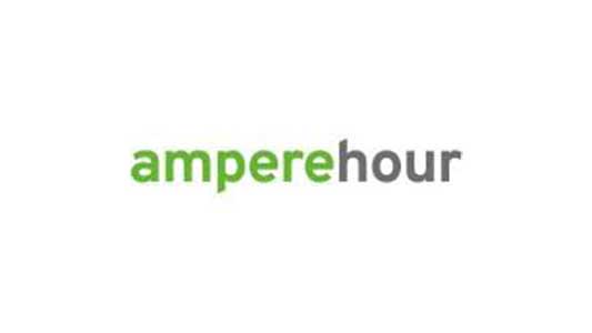 AmpereHour