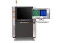 MIRTEC