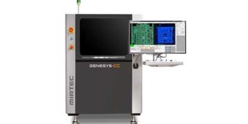 MIRTEC