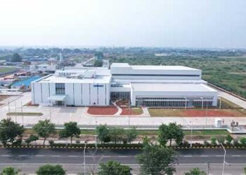 OMRON Healthcare
