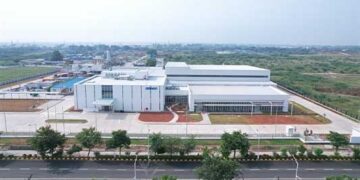 OMRON Healthcare