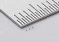 Murata Manufacturing Co.,