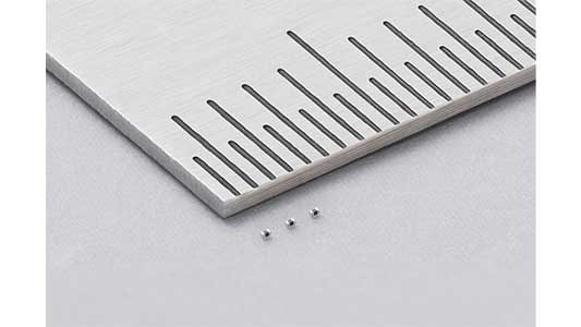 Murata Manufacturing Co.,