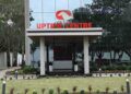 Eicher Trucks & Buses