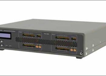 Keysight announced the Functional Interconnect Test Solutions