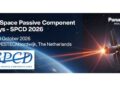 Panasonic Industry