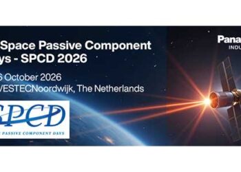 Panasonic Industry