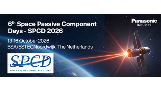 Panasonic Industry