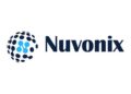 Nuvonix