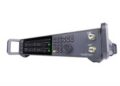 keysight