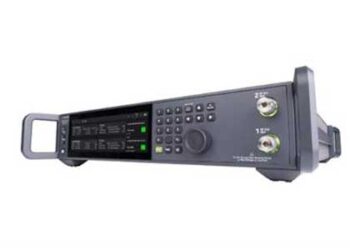 keysight