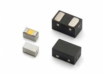 Littelfuse