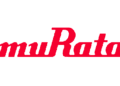 murata