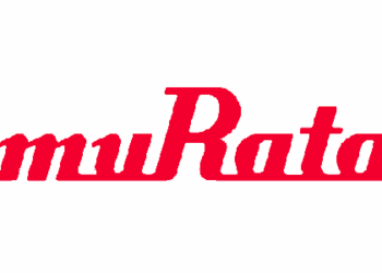 murata