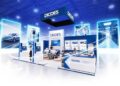 Diodes Incorporated