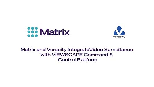 Matrix