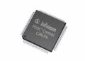 psoc control c3m p6