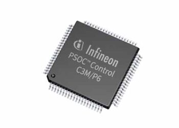 psoc control c3m p6