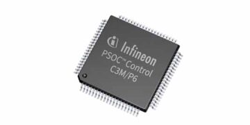 psoc control c3m p6