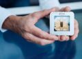Infineon and ZuriQ collarate to advance scalable quantum chips