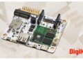 DigiKey