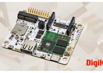 DigiKey