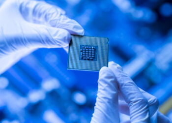 Semiconducotr