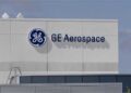 GE Aerospace