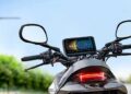 Infineon brings advanced cockpit graphics with TRAVEO™ T2G CYT4EN