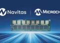 Navitas