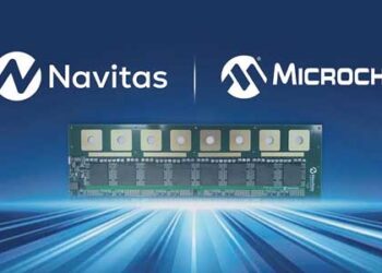 Navitas