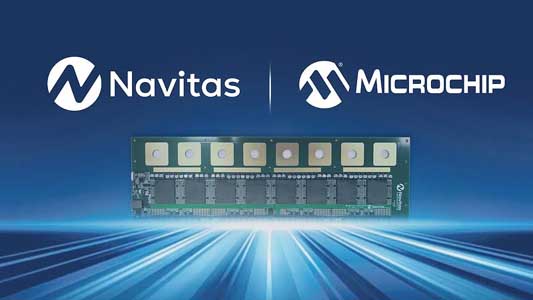 Navitas