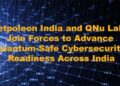 Netpoleon India