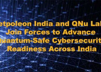 Netpoleon India