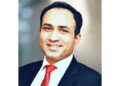 Electronics Sector Skills Council of India (ESSCI)